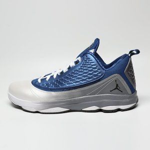 cp3 iv ae